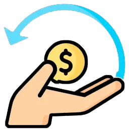 Free shipping insurance included - 100% of the payment amount refunded within 180 days.