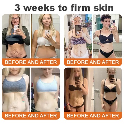 ✨TLOPA® Botox Bee Venom Firming Serum Stick(🔥LAST DAY 70% OFF)💄