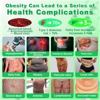 【𝐿𝑎𝑠𝑡 𝐷𝑎𝑦 𝑃𝑟𝑜𝑚𝑜𝑡𝑖𝑜𝑛 70% 𝑂𝐹𝐹】|𝙋𝙪𝙧𝙚𝙡𝙪𝙭𝙤® Caffeine · L-Carnitine × Retinol | Slimming & Firming 2-in-1 Nano Microneedle Patch🇬🇧|𝘉𝘢𝘤𝘬𝘦𝘥 𝘣𝘺 𝘴𝘤𝘪𝘦𝘯𝘤𝘦 | 10-𝗂𝗇-𝟣 𝖿𝗈𝗋𝗆𝗎𝗅𝖺 | 𝑅𝑒𝑠𝑢𝑙𝑡𝑠 𝑖𝑛 7 𝑑𝑎𝑦𝑠 ⏳