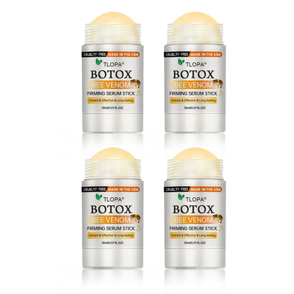 ✨TLOPA® Botox Bee Venom Firming Serum Stick(🔥LAST DAY 70% OFF)💄