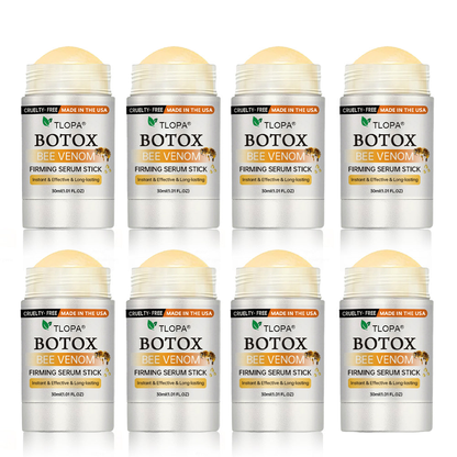 ✨TLOPA® Botox Bee Venom Firming Serum Stick(🔥LAST DAY 70% OFF)💄